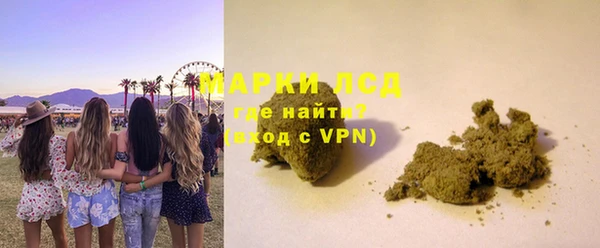 ECSTASY Алзамай