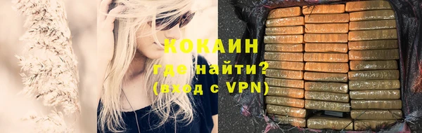 ECSTASY Алзамай
