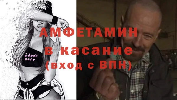 ECSTASY Алзамай