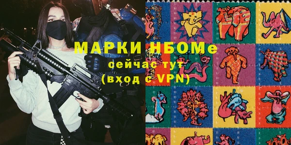 ECSTASY Алзамай