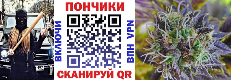 Конопля Amnesia  блэк спрут ТОР  Навашино  что такое  